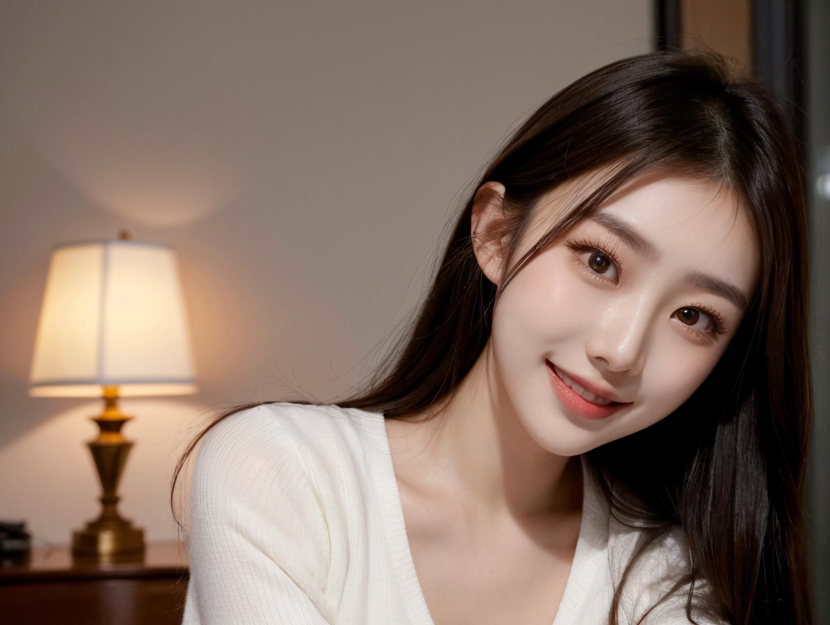 欧美熟女高潮视频_欧美日韩亚洲在线看_日韩欧美在线激情_69视频在线观看xxxxx|欧美 精品 日韩 一区_日韩激情免费在线视频_日韩欧美在线国产精品_日韩中文在线播放|外交部：中国同东盟国家开展合作时始终坚持平等互利原则